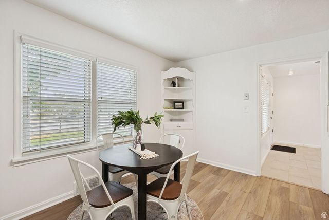 13307 S 1300 E, Draper, UT 84020