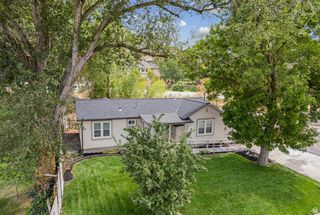 13307 S 1300 E, Draper, UT 84020