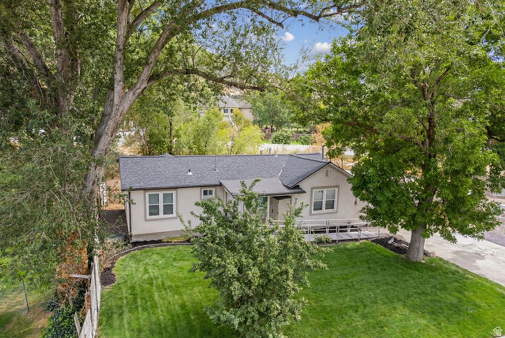 13307 S 1300 E, Draper, UT 84020