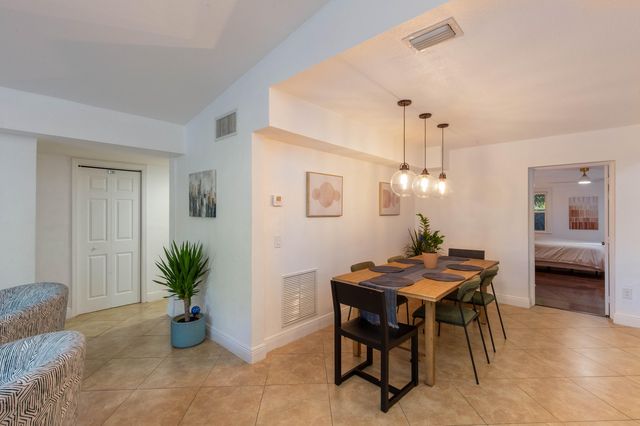 327 Dartmouth Drive, Lake Worth Beach, FL 33460