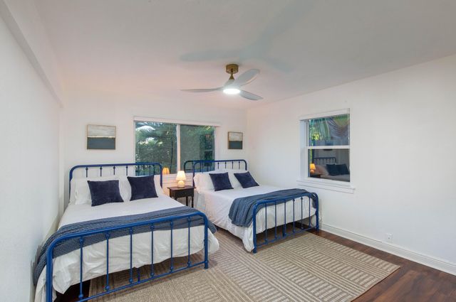 327 Dartmouth Drive, Lake Worth Beach, FL 33460