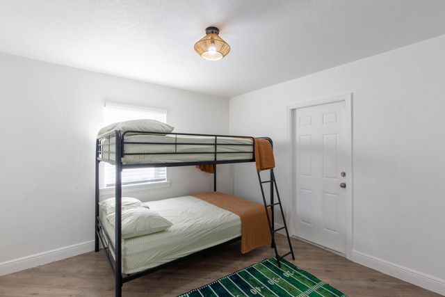 327 Dartmouth Drive, Lake Worth Beach, FL 33460