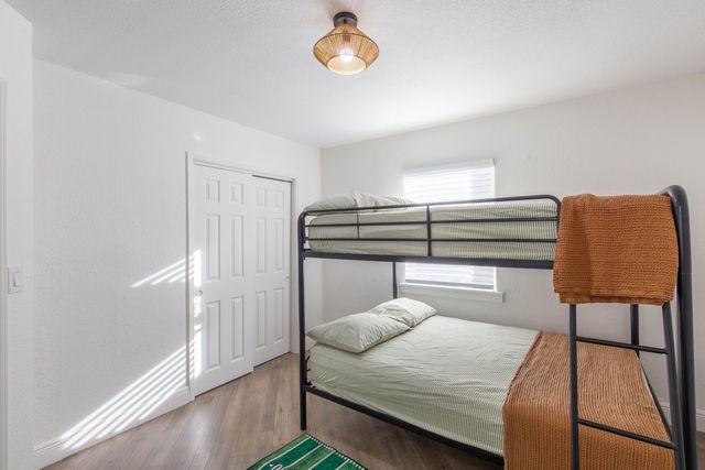 327 Dartmouth Drive, Lake Worth Beach, FL 33460