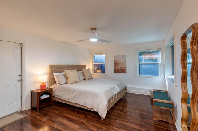 327 Dartmouth Drive, Lake Worth Beach, FL 33460