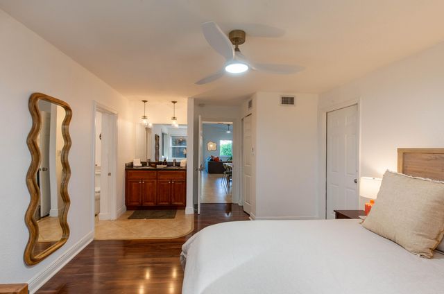 327 Dartmouth Drive, Lake Worth Beach, FL 33460