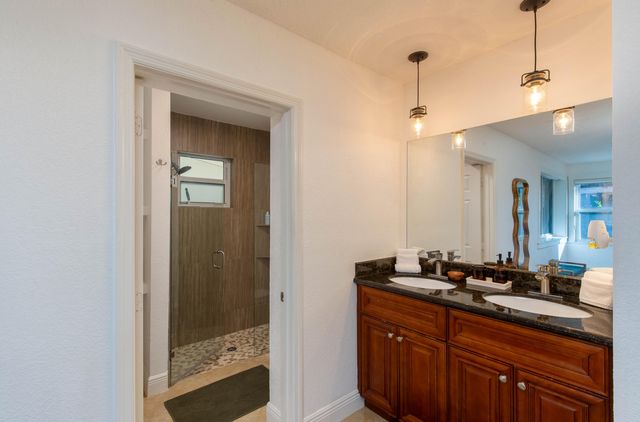 327 Dartmouth Drive, Lake Worth Beach, FL 33460