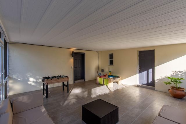 327 Dartmouth Drive, Lake Worth Beach, FL 33460