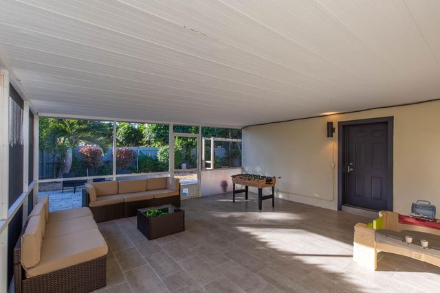 327 Dartmouth Drive, Lake Worth Beach, FL 33460