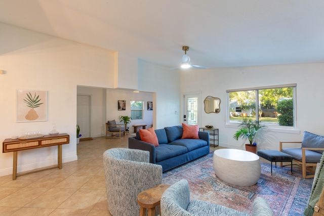 327 Dartmouth Drive, Lake Worth Beach, FL 33460