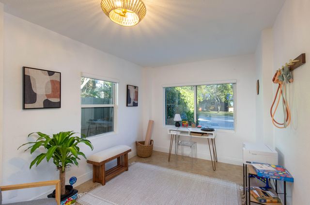 327 Dartmouth Drive, Lake Worth Beach, FL 33460