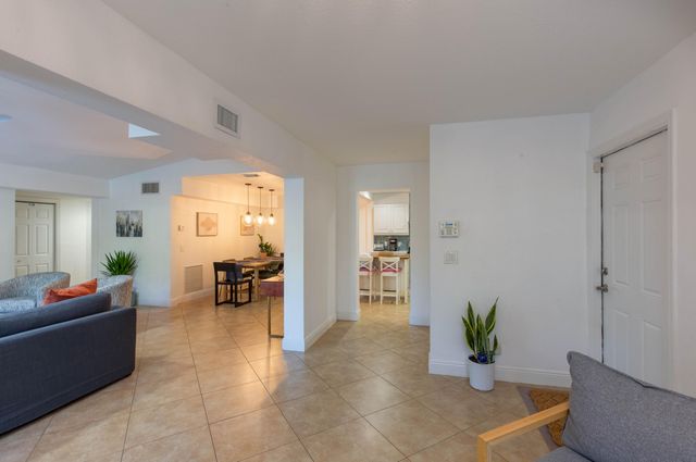 327 Dartmouth Drive, Lake Worth Beach, FL 33460