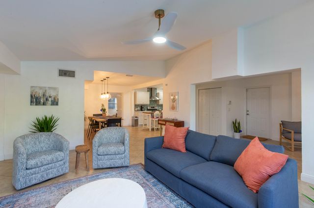 327 Dartmouth Drive, Lake Worth Beach, FL 33460