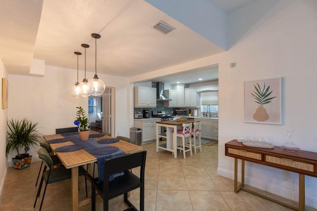 327 Dartmouth Drive, Lake Worth Beach, FL 33460