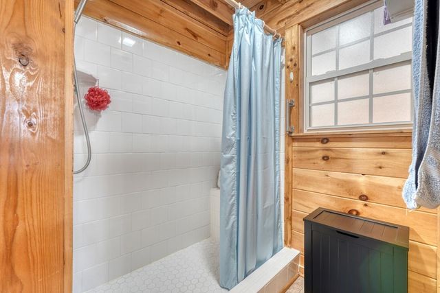 134 Warners Way, Blairsville, GA 30512