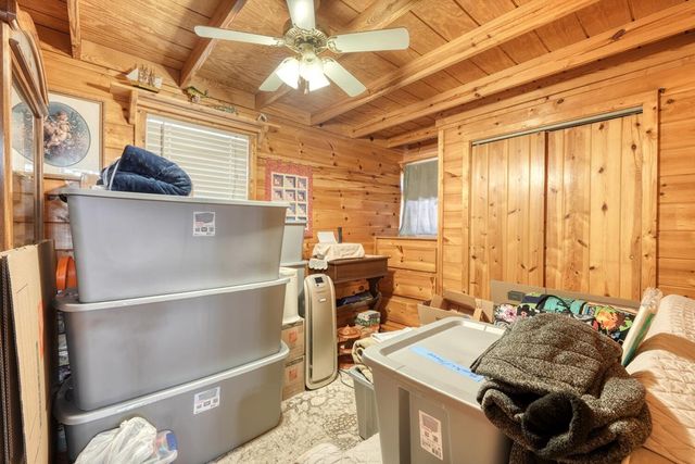 134 Warners Way, Blairsville, GA 30512