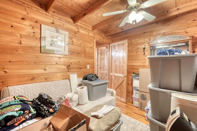 134 Warners Way, Blairsville, GA 30512