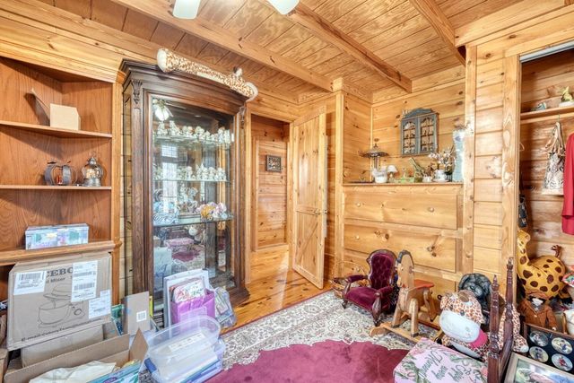 134 Warners Way, Blairsville, GA 30512