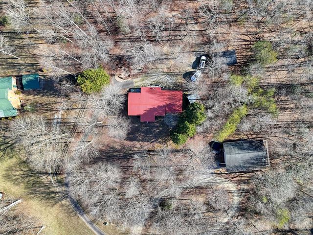 134 Warners Way, Blairsville, GA 30512