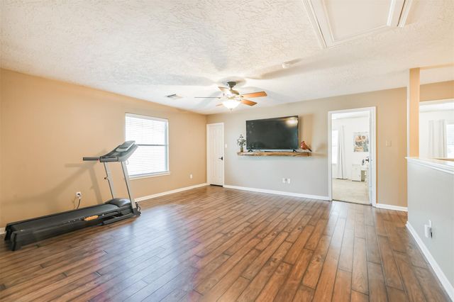 11935 Belle Court, Pinehurst, TX 77362