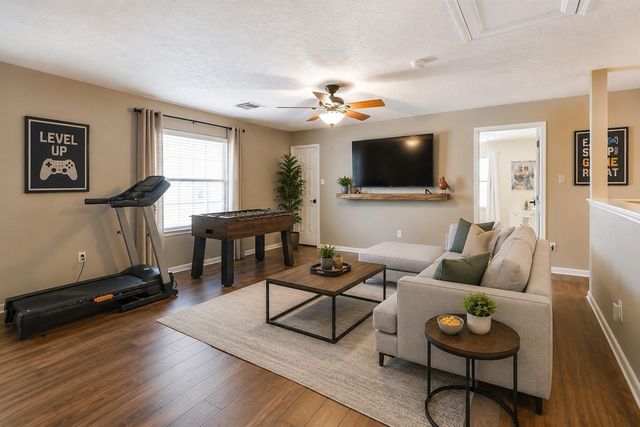 11935 Belle Court, Pinehurst, TX 77362