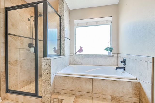 11935 Belle Court, Pinehurst, TX 77362