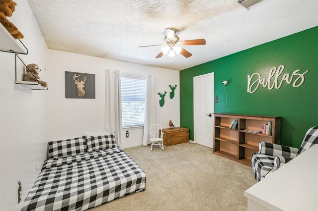 11935 Belle Court, Pinehurst, TX 77362