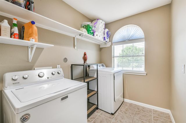 11935 Belle Court, Pinehurst, TX 77362