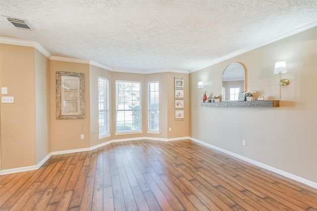 11935 Belle Court, Pinehurst, TX 77362