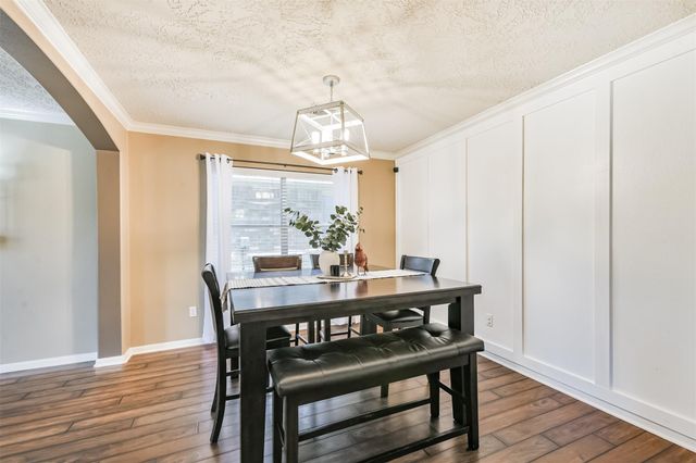 11935 Belle Court, Pinehurst, TX 77362