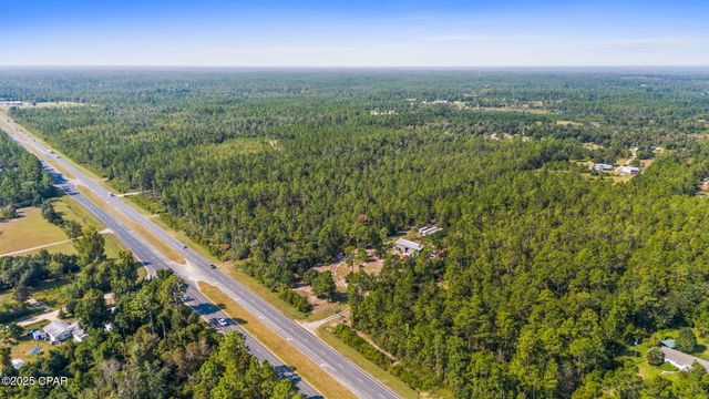 TBA Us-231, Fountain, FL 32438