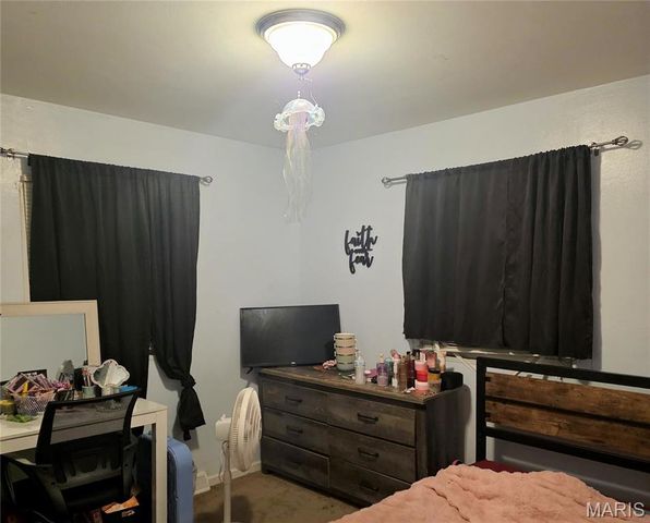 6702 Flowervale Drive, Hazelwood, MO 63042