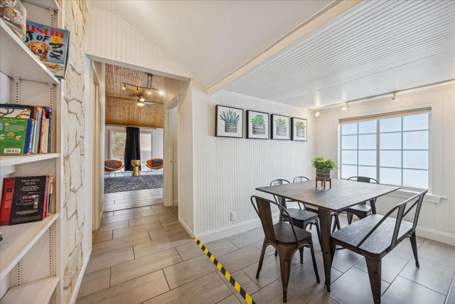 2106 Kenwood Ave, Austin, TX 78704