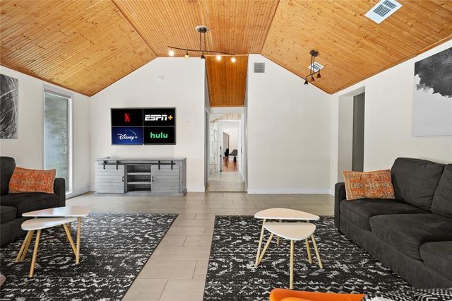 2106 Kenwood Ave, Austin, TX 78704