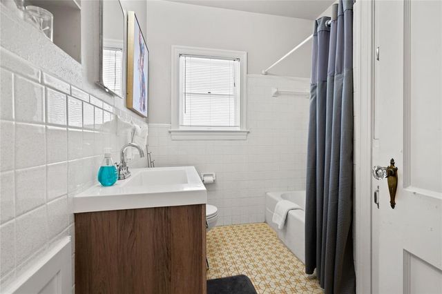 2106 Kenwood Ave, Austin, TX 78704