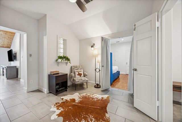 2106 Kenwood Ave, Austin, TX 78704