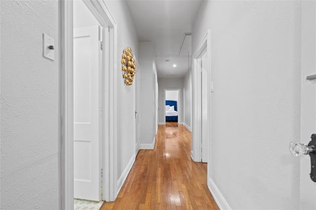 2106 Kenwood Ave, Austin, TX 78704