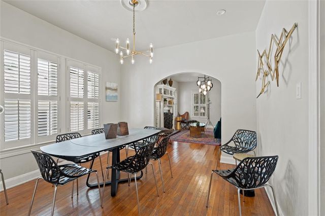 2106 Kenwood Ave, Austin, TX 78704