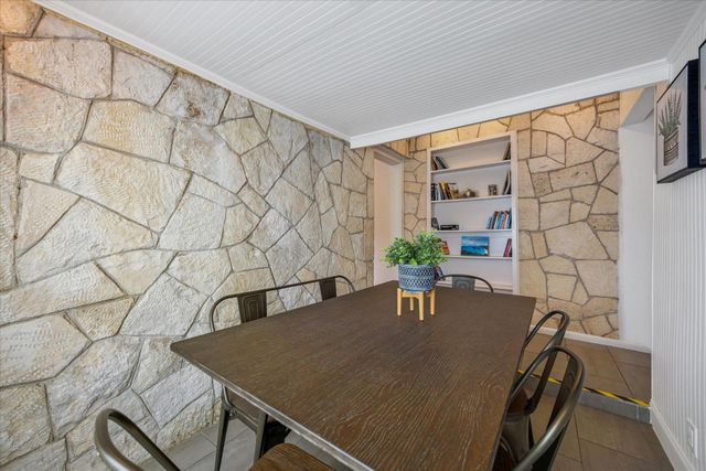 2106 Kenwood Ave, Austin, TX 78704