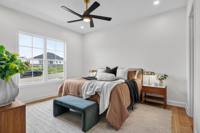 420 Krauss Drive, Nicholasville, KY 40356