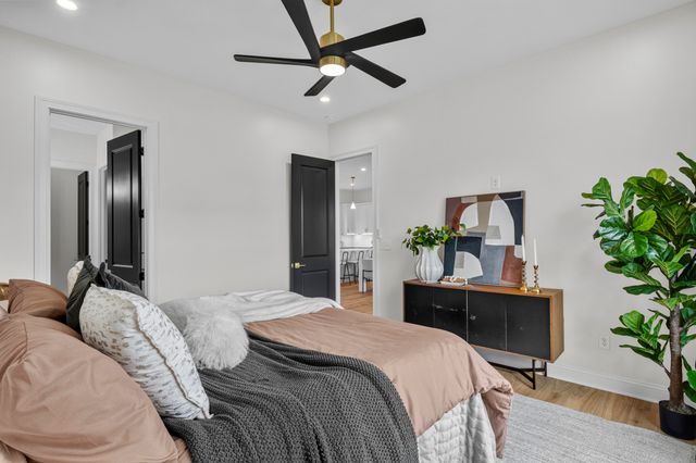 420 Krauss Drive, Nicholasville, KY 40356