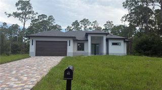 1107 Edison AVE, Lehigh Acres, FL 33972