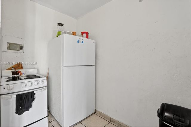 1736 NW 19th Street, Miami, FL 33125