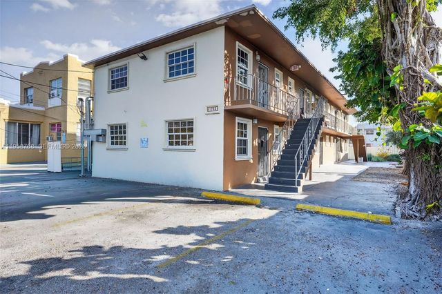 1736 NW 19th Street, Miami, FL 33125