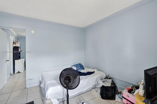 1736 NW 19th Street, Miami, FL 33125
