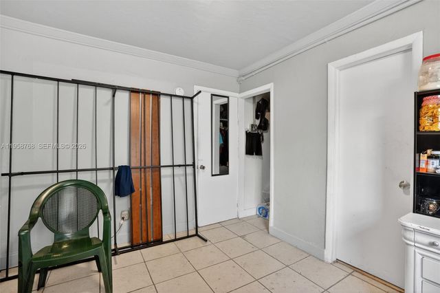 1736 NW 19th Street, Miami, FL 33125