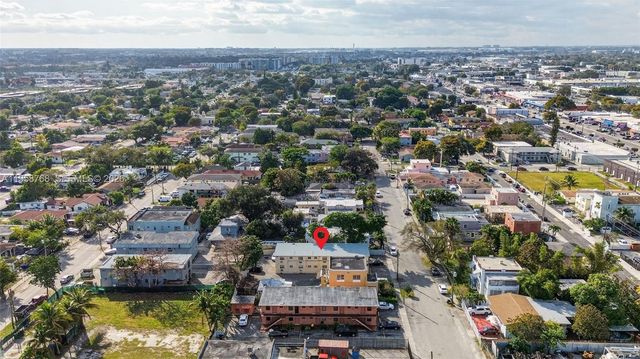 1736 NW 19th Street, Miami, FL 33125