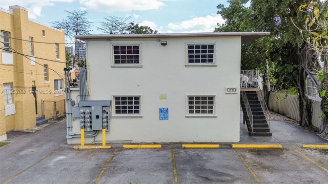 1736 NW 19th Street, Miami, FL 33125