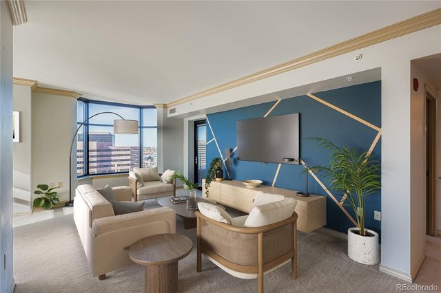 8100 E Union Avenue 910, Denver, CO 80237