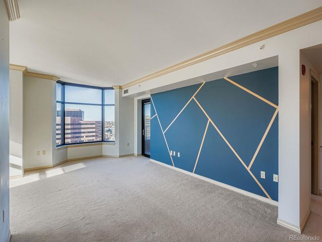 8100 E Union Avenue 910, Denver, CO 80237