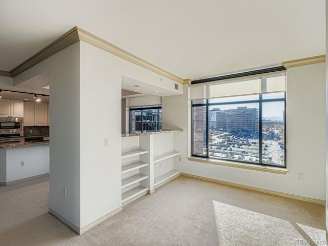 8100 E Union Avenue 910, Denver, CO 80237